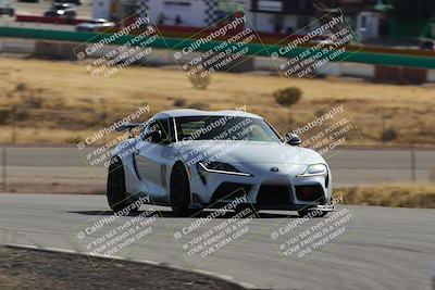 media/Feb-22-2025-Team Topak Racing (Sat) [[cb57a51a40]]/Intermediate Low 2/Turns 2 and 4/